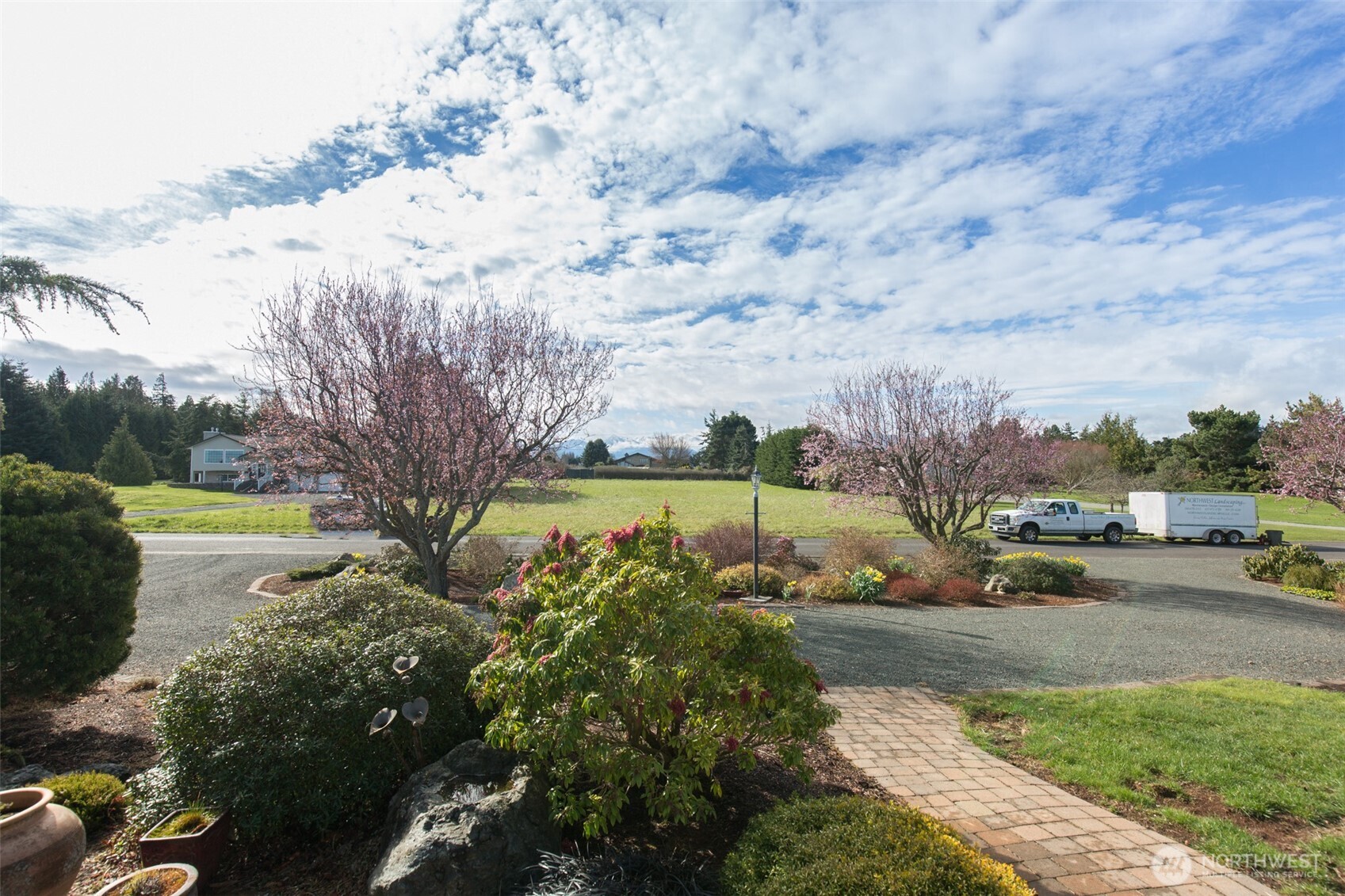 201 Libby Street Sequim, WA 98382 - Photo 5 of 40 Gallery Image 5