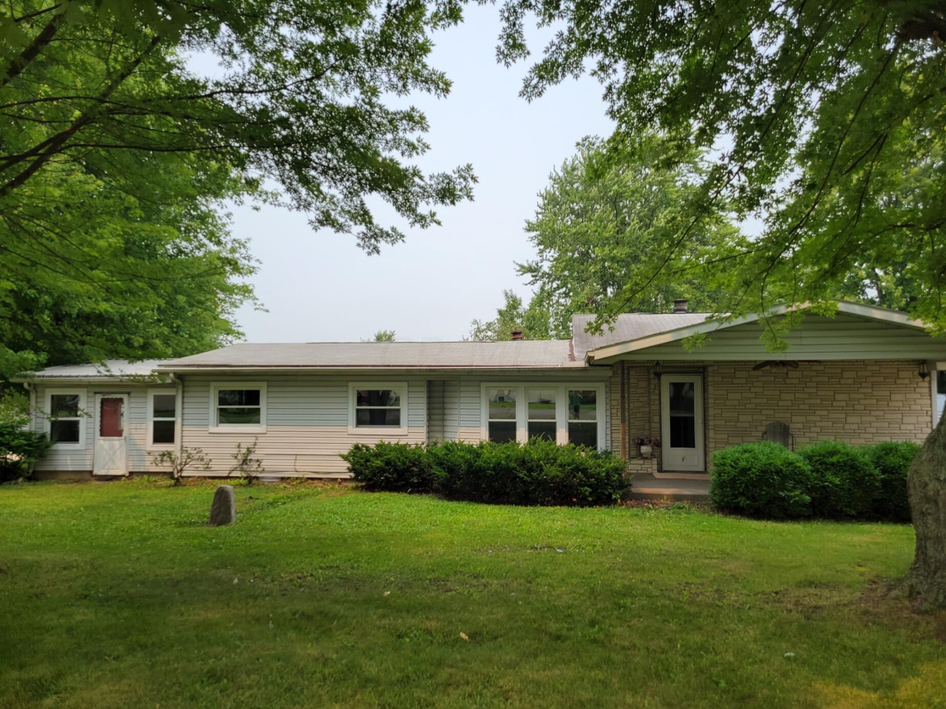 8982 Princess Road Lakeview, OH 43331 - Photo 2 of 35 20230716_133002