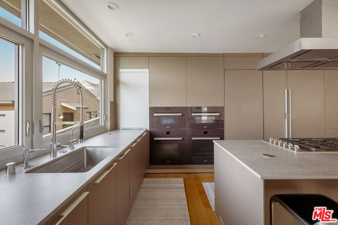 628 Penn Street El Segundo, CA 90245 - Photo 16 of 75