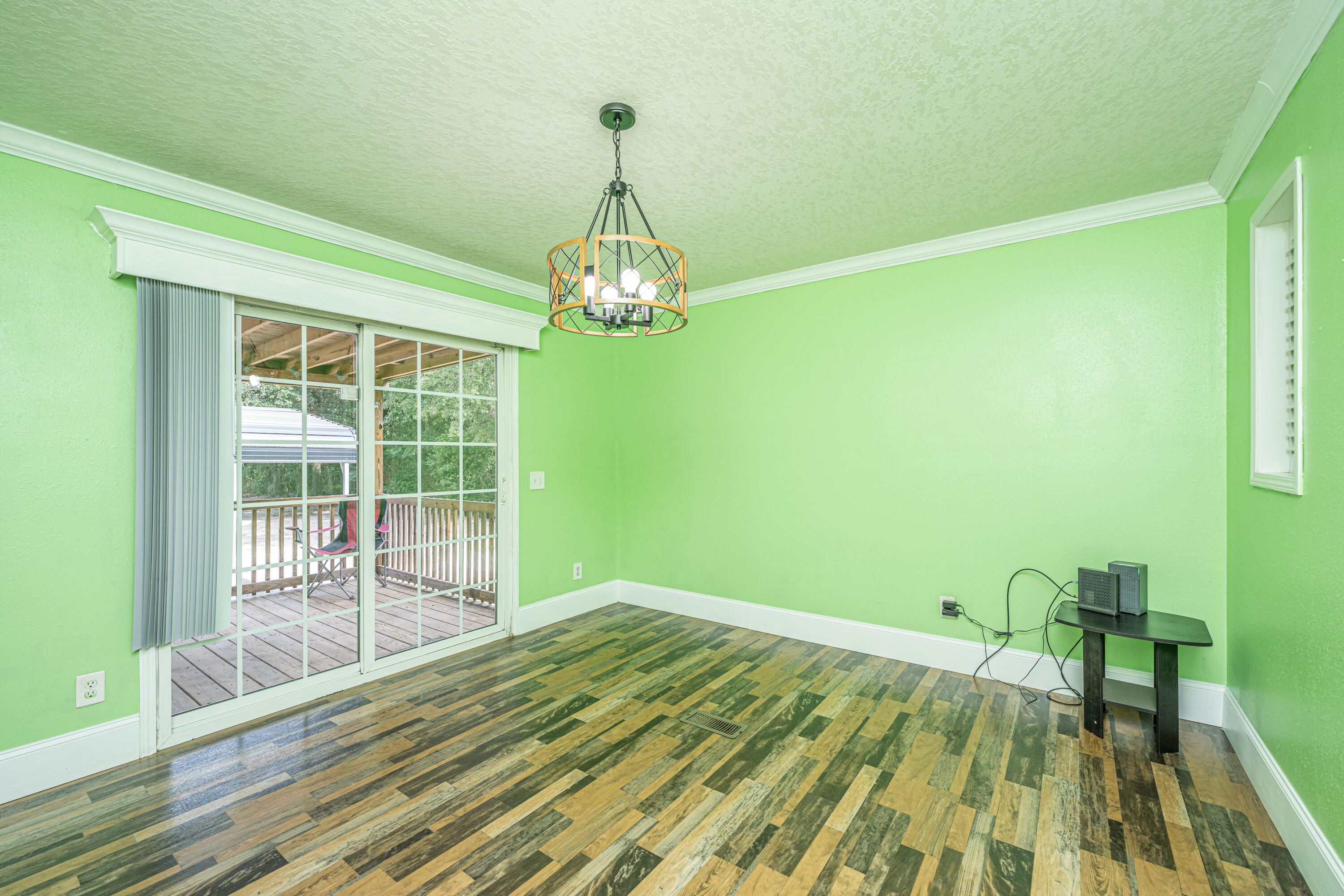 151 Church Road St. Stephen, SC 29479 - Photo 13 of 43 151ChurchRd022