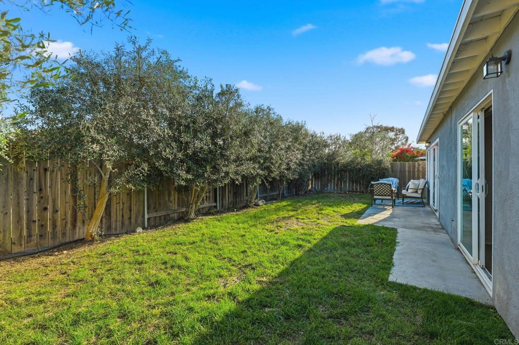 8705 Cetus Road San Diego, CA 92126 - Photo 36 of 36