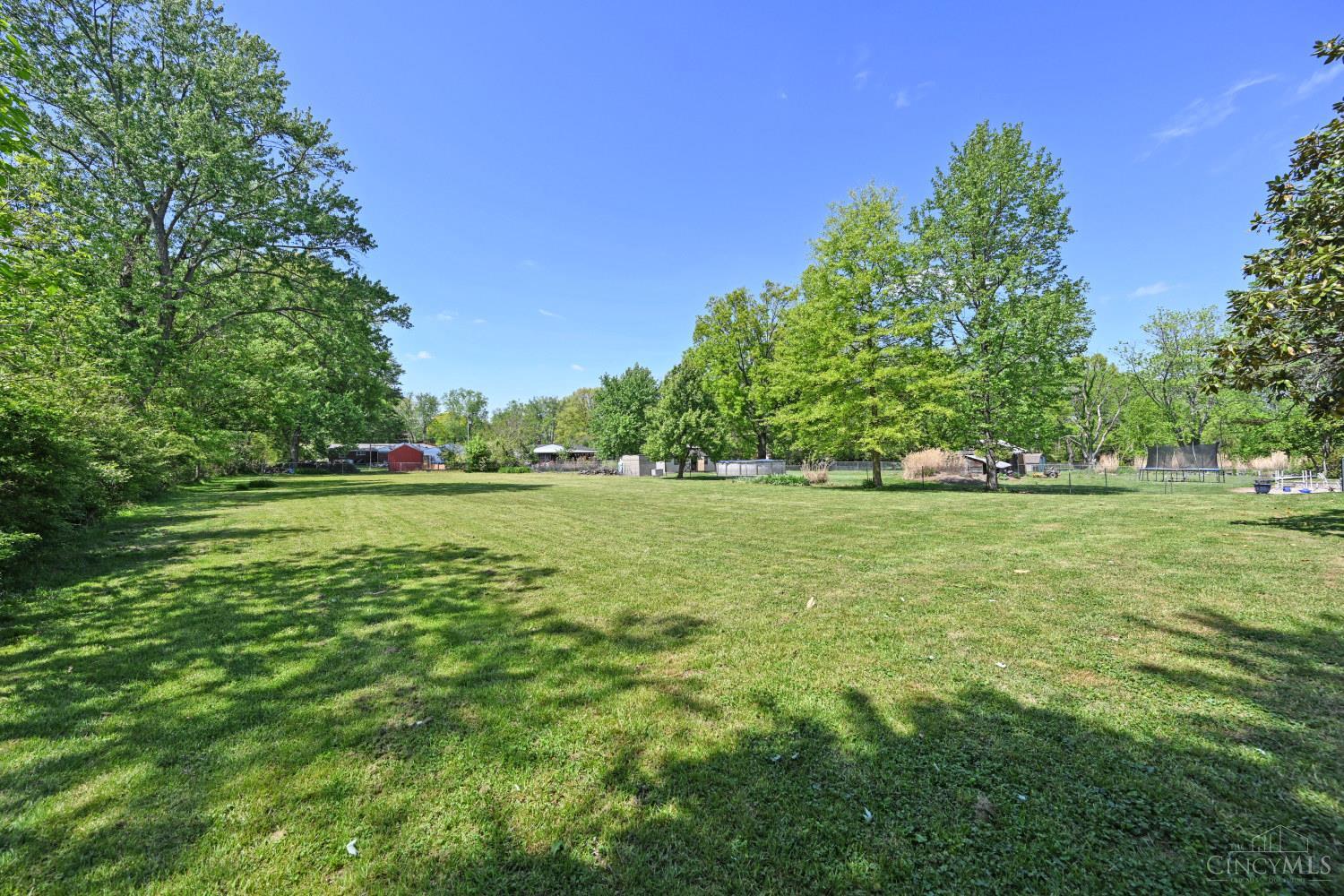 4699 Blue Jacket Road Cincinnati, OH 45244 - Photo 35 of 38