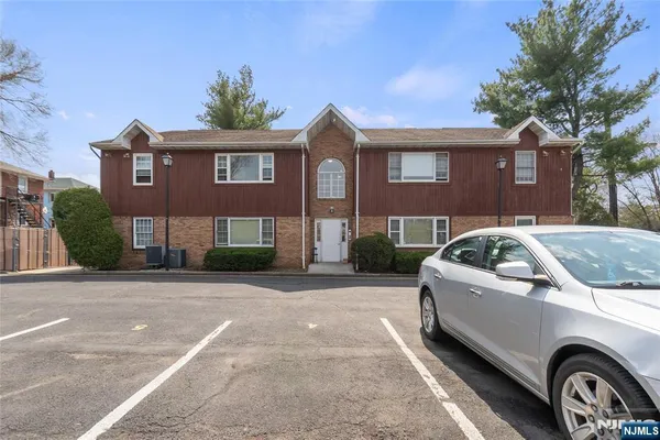 $285,000 | 130 Sherwood Avenue, Unit 7, Paterson, NJ 07502