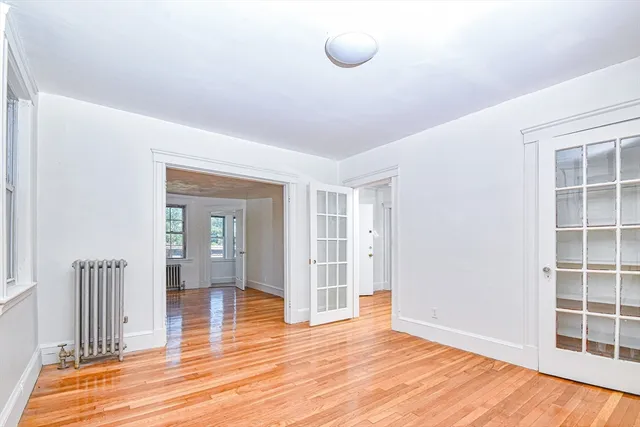 $3,300 | 19 Ronan Street, Unit 1, Boston, MA 02125