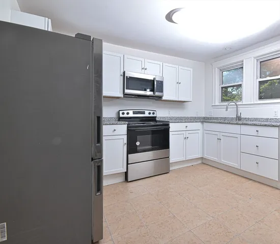 $3,300 | 19 Ronan Street, Unit 1, Boston, MA 02125
