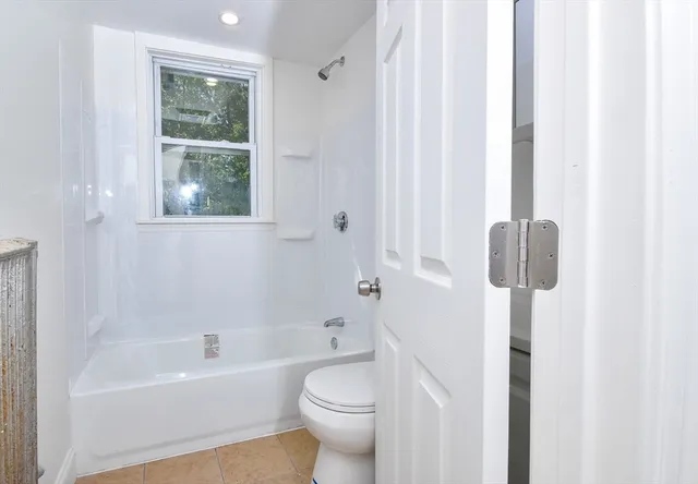 $3,300 | 19 Ronan Street, Unit 1, Boston, MA 02125
