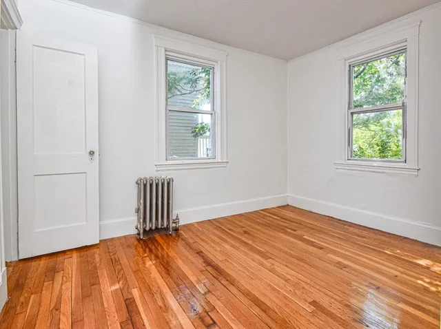 $3,300 | 19 Ronan Street, Unit 1, Boston, MA 02125