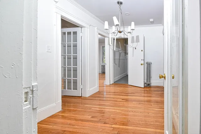 $3,300 | 19 Ronan Street, Unit 1, Boston, MA 02125