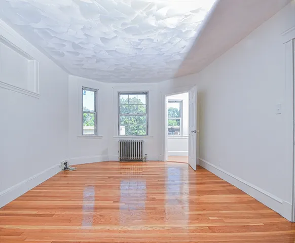 $3,300 | 19 Ronan Street, Unit 1, Boston, MA 02125