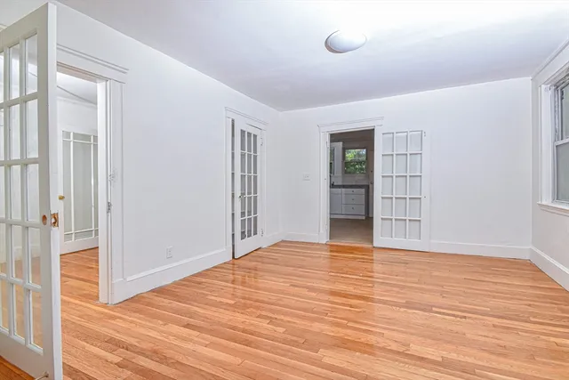 $3,300 | 19 Ronan Street, Unit 1, Boston, MA 02125