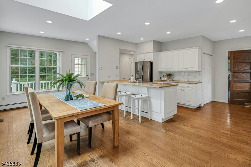 89 Beechwood Road Summit, NJ 07901 - Photo 11 of 45