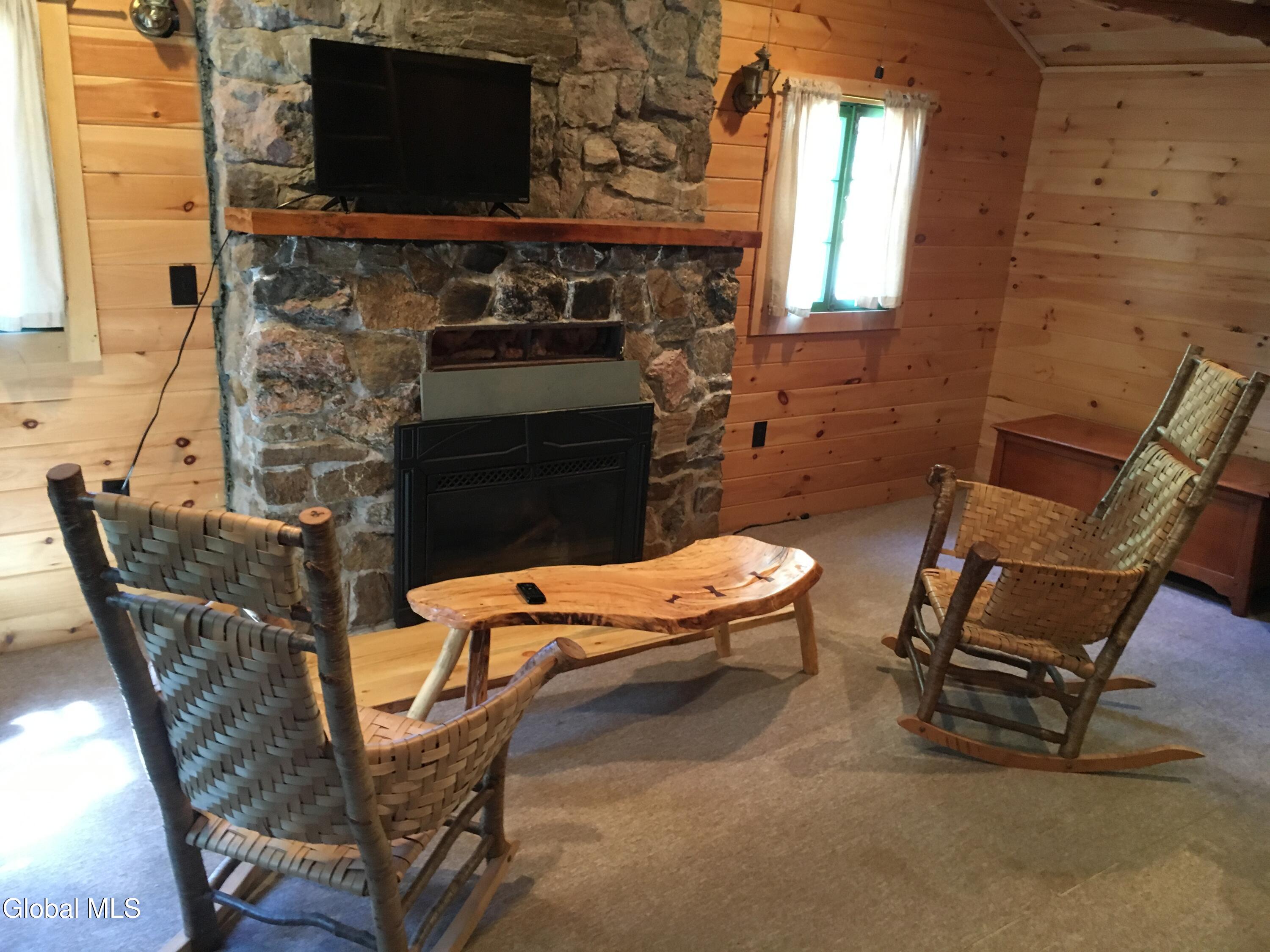 146 Smith Beach Road Northampton, NY 12134 - Photo 12 of 15 IMG_7186