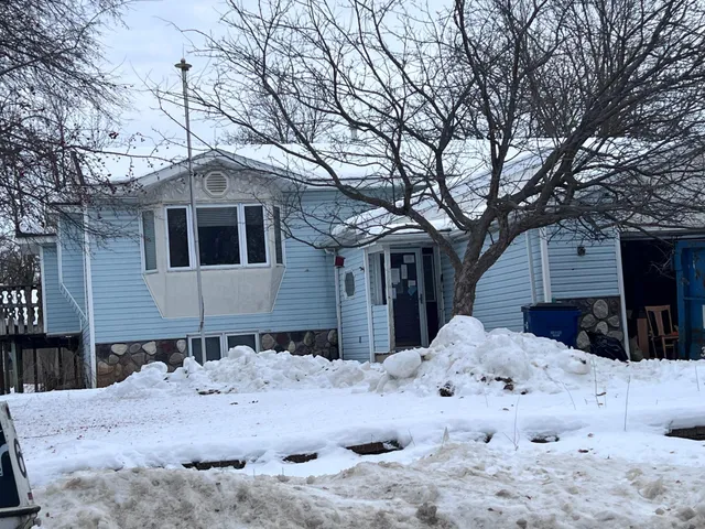 $240,000 | 2513 19th Street North, St. Cloud, MN 56303