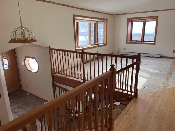 $240,000 | 2513 19th Street North, St. Cloud, MN 56303