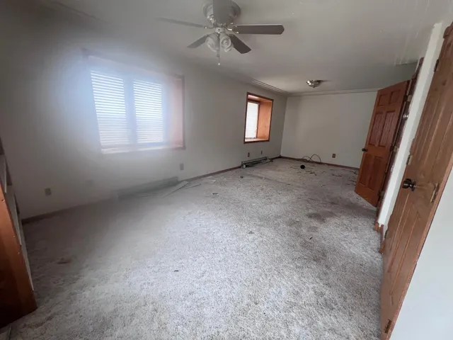 $240,000 | 2513 19th Street North, St. Cloud, MN 56303