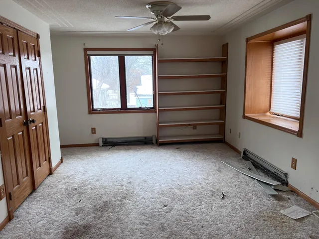 $240,000 | 2513 19th Street North, St. Cloud, MN 56303