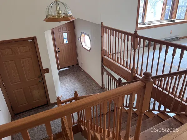 $240,000 | 2513 19th Street North, St. Cloud, MN 56303