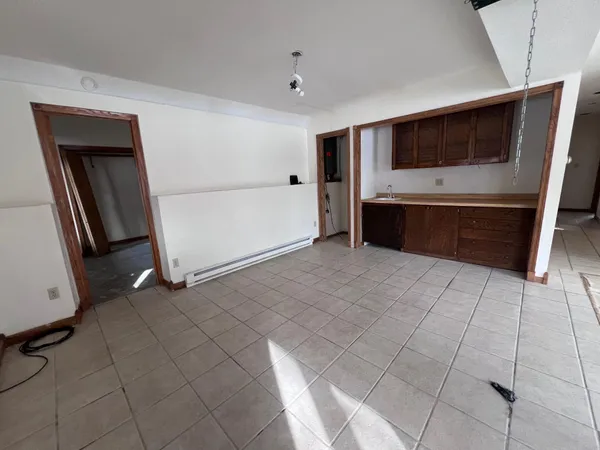 $240,000 | 2513 19th Street North, St. Cloud, MN 56303