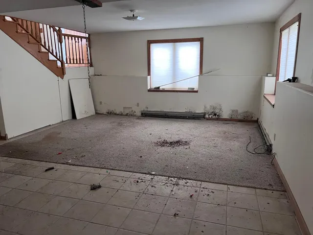 $240,000 | 2513 19th Street North, St. Cloud, MN 56303