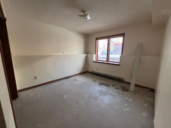 $240,000 | 2513 19th Street North, St. Cloud, MN 56303