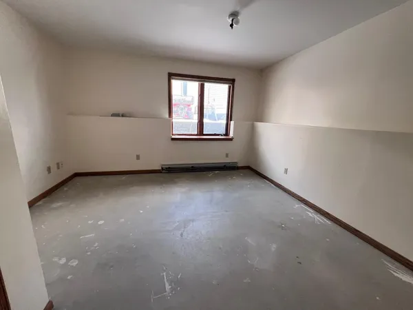 $240,000 | 2513 19th Street North, St. Cloud, MN 56303