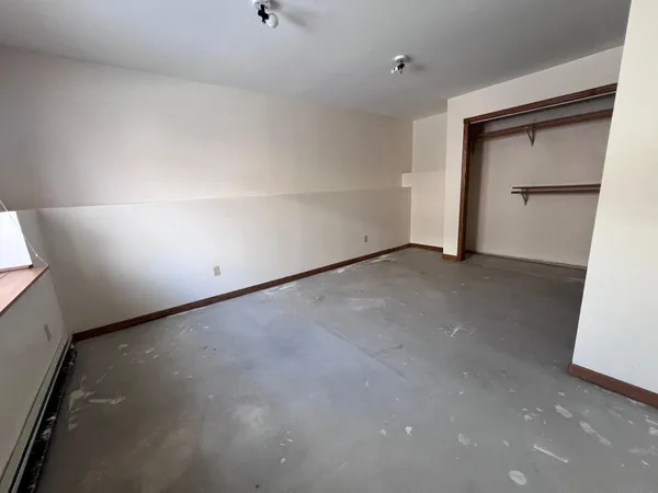 $240,000 | 2513 19th Street North, St. Cloud, MN 56303