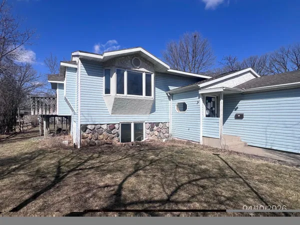 $240,000 | 2513 19th Street North, St. Cloud, MN 56303