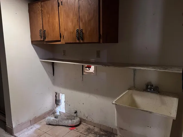 $240,000 | 2513 19th Street North, St. Cloud, MN 56303