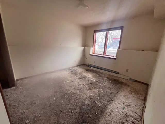 $240,000 | 2513 19th Street North, St. Cloud, MN 56303