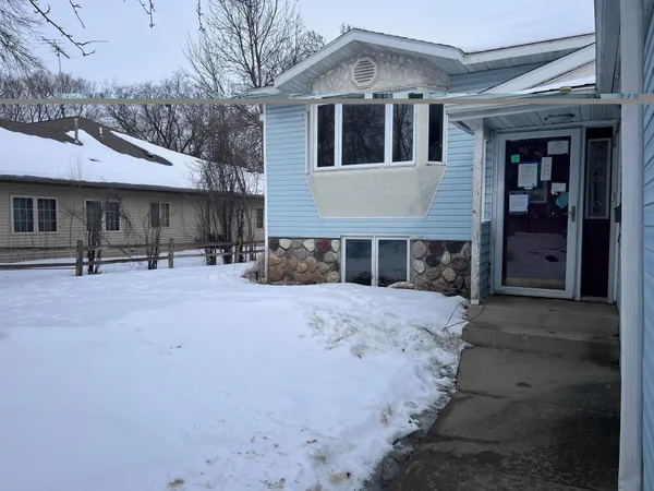 $240,000 | 2513 19th Street North, St. Cloud, MN 56303