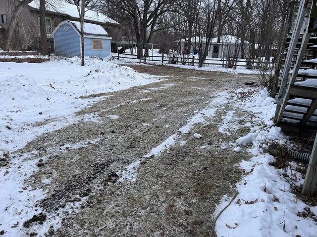 $240,000 | 2513 19th Street North, St. Cloud, MN 56303