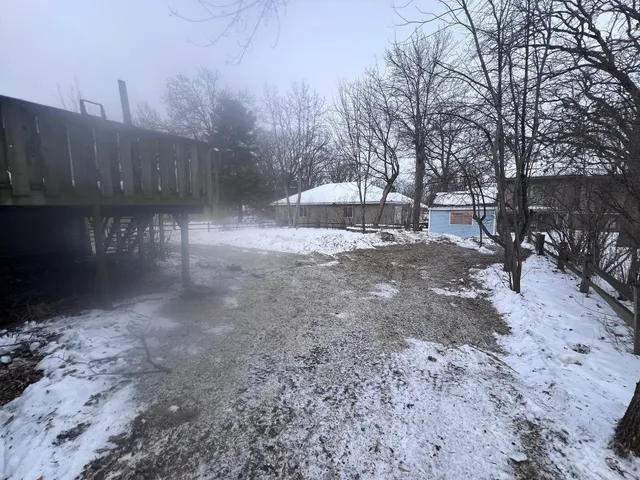 $240,000 | 2513 19th Street North, St. Cloud, MN 56303