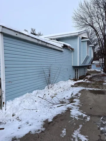 $240,000 | 2513 19th Street North, St. Cloud, MN 56303