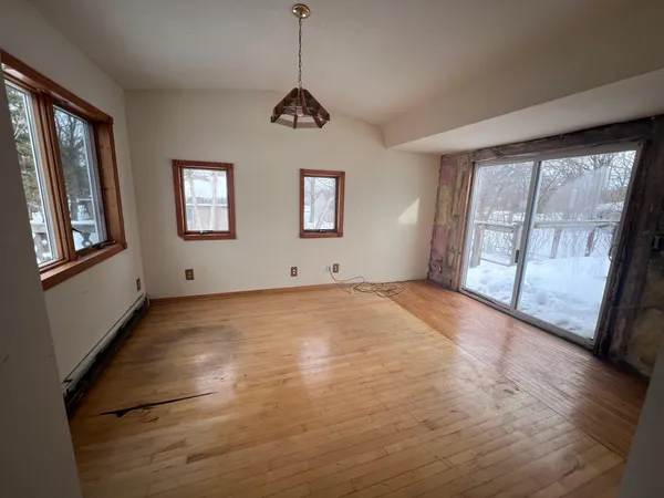 $240,000 | 2513 19th Street North, St. Cloud, MN 56303