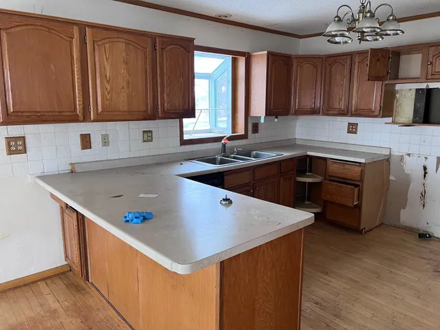 $240,000 | 2513 19th Street North, St. Cloud, MN 56303