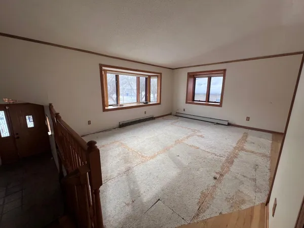 $240,000 | 2513 19th Street North, St. Cloud, MN 56303