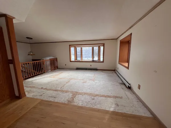 $240,000 | 2513 19th Street North, St. Cloud, MN 56303