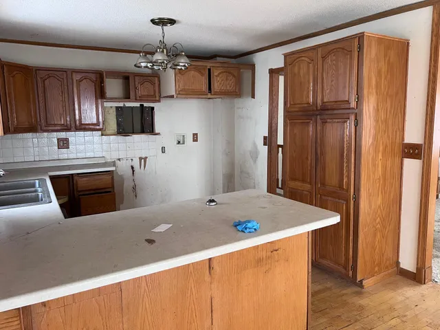 $240,000 | 2513 19th Street North, St. Cloud, MN 56303