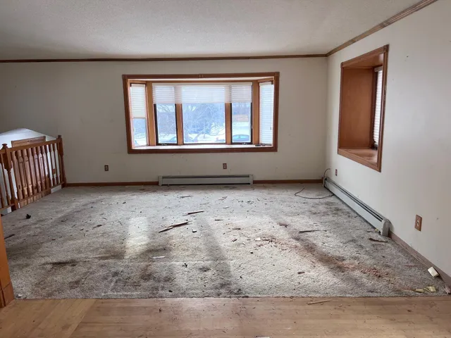 $240,000 | 2513 19th Street North, St. Cloud, MN 56303