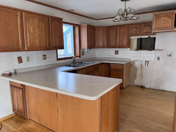 $240,000 | 2513 19th Street North, St. Cloud, MN 56303