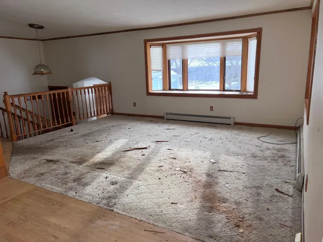 $240,000 | 2513 19th Street North, St. Cloud, MN 56303