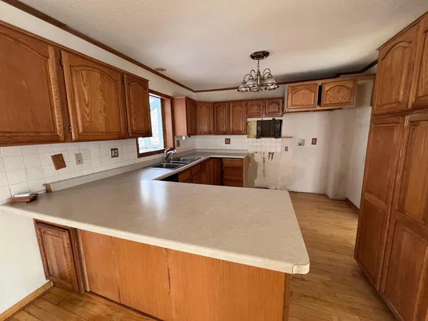 $240,000 | 2513 19th Street North, St. Cloud, MN 56303