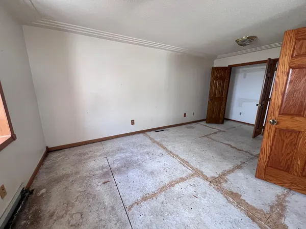 $240,000 | 2513 19th Street North, St. Cloud, MN 56303