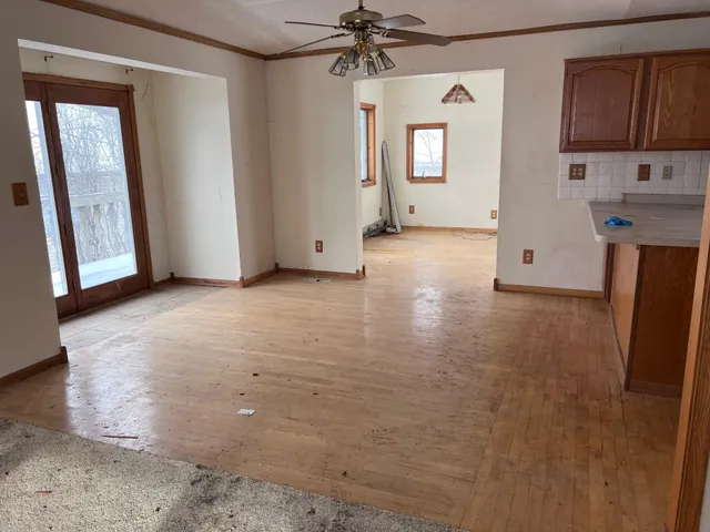 $240,000 | 2513 19th Street North, St. Cloud, MN 56303