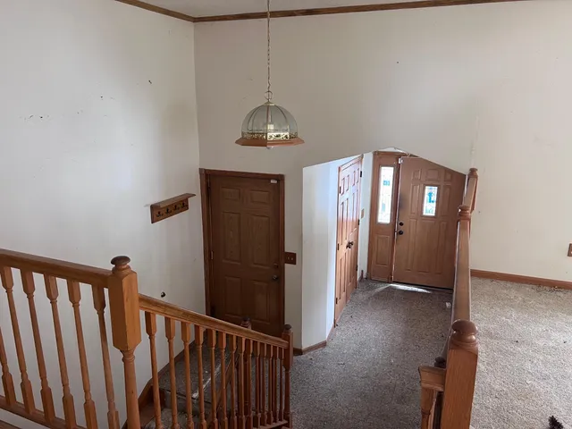 $240,000 | 2513 19th Street North, St. Cloud, MN 56303