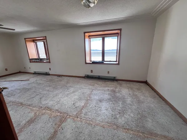 $240,000 | 2513 19th Street North, St. Cloud, MN 56303