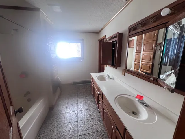 $240,000 | 2513 19th Street North, St. Cloud, MN 56303