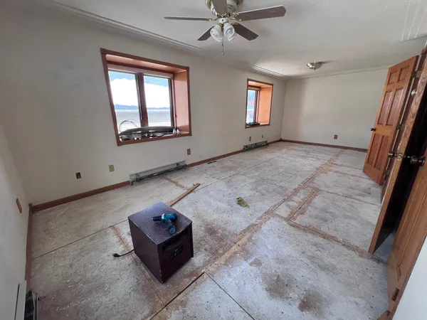 $240,000 | 2513 19th Street North, St. Cloud, MN 56303