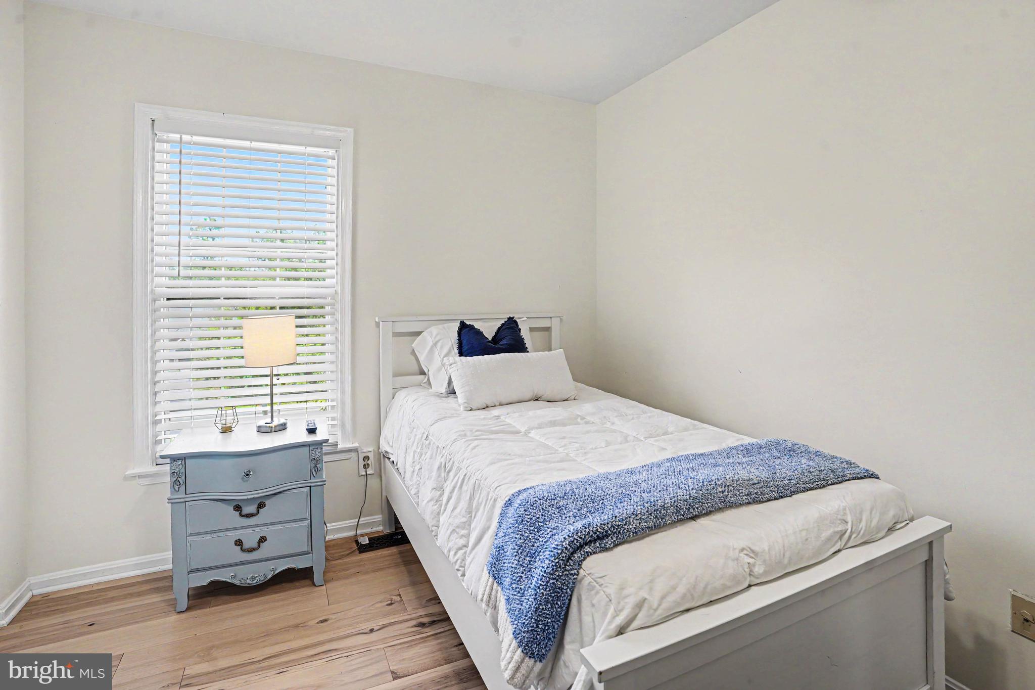 2333 Cox Road Jarrettsville, MD 21084 - Photo 20 of 39 Bedroom 2