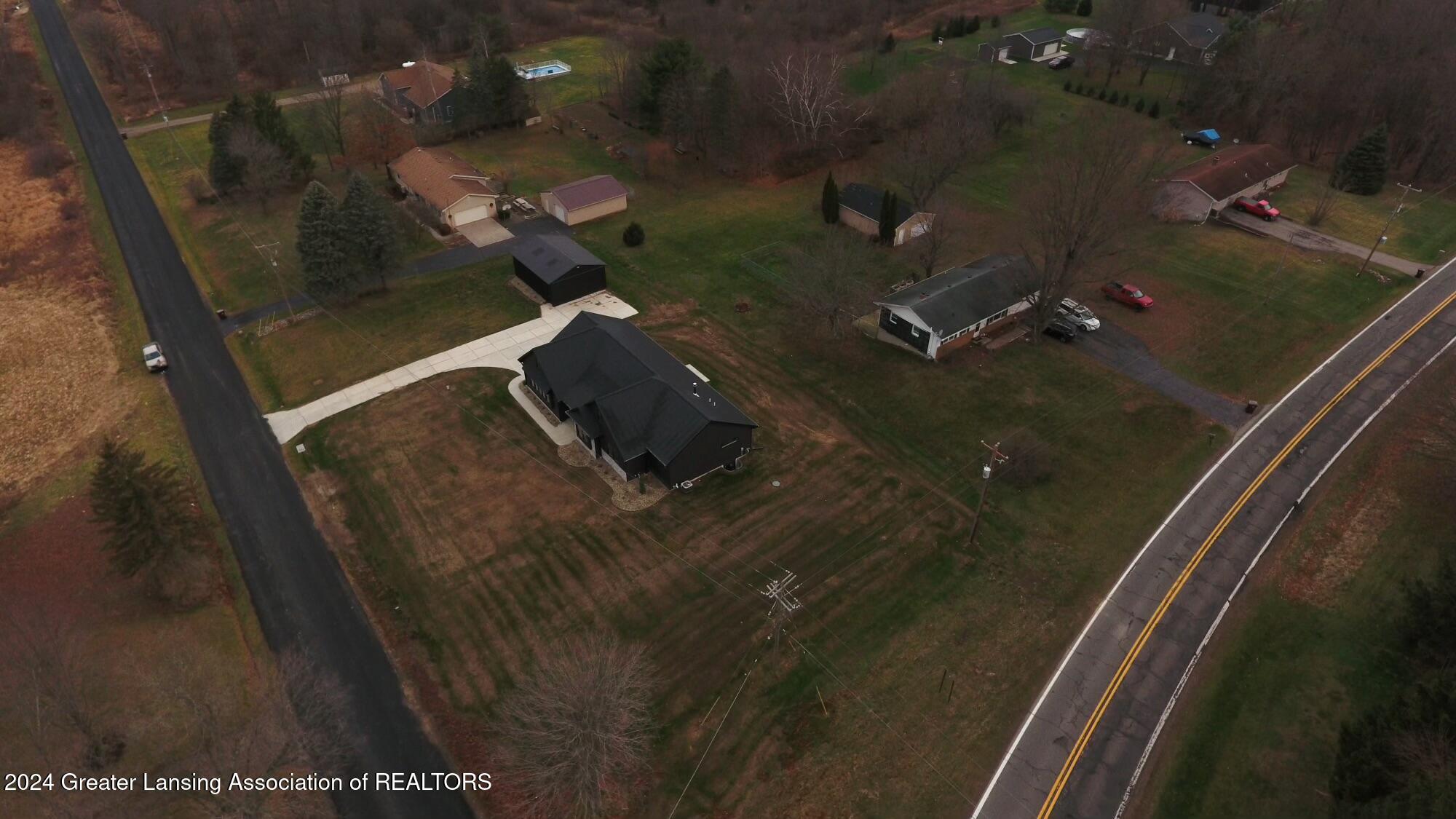 2910 Harper Road Mason, MI 48854 - Photo 30 of 30 DJI_0160